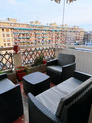 Bed and breakfast Venezia Mestre