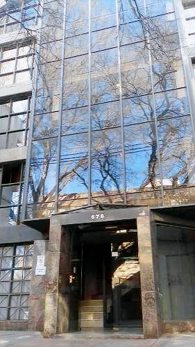 Apartment Capital Department