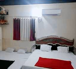 foto3