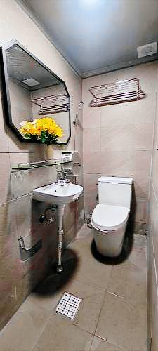 foto3