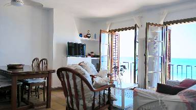 Casa de 110 m²