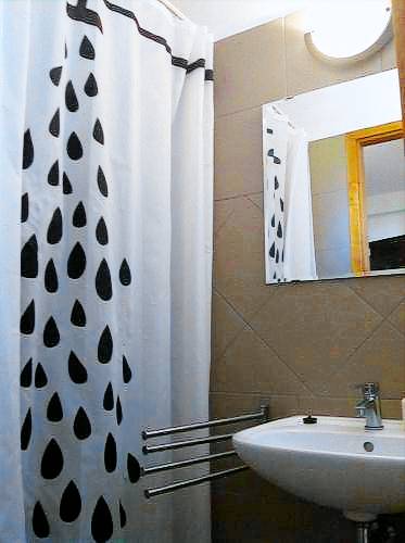motel  Diósd