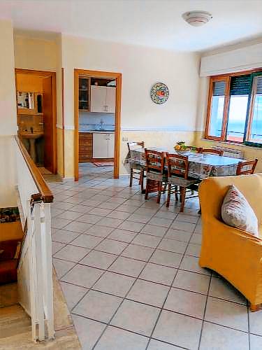 foto20