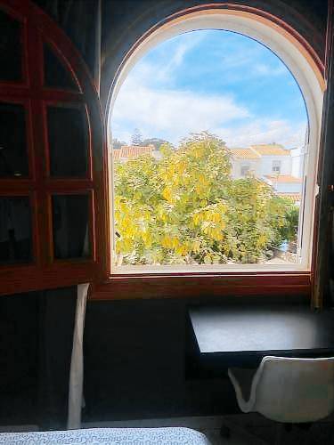 kuća  Almería
