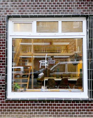 Appartement 75 m²