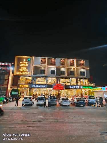 foto1