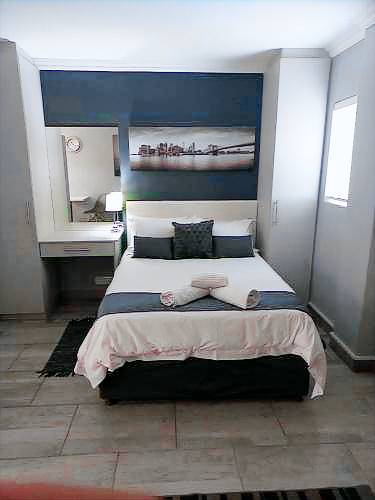 foto2
