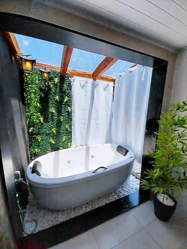 Apartamento Venda Nova do Imigrante