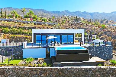 Maison de vacances 93 m²