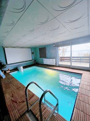 Appartement Oslo