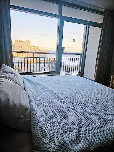 Resort Myrtle Beach