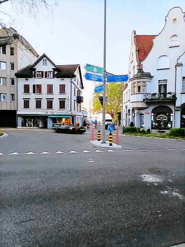 foto2