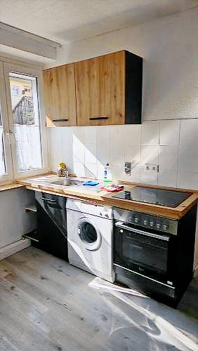 Ferienwohnung Heilbronn