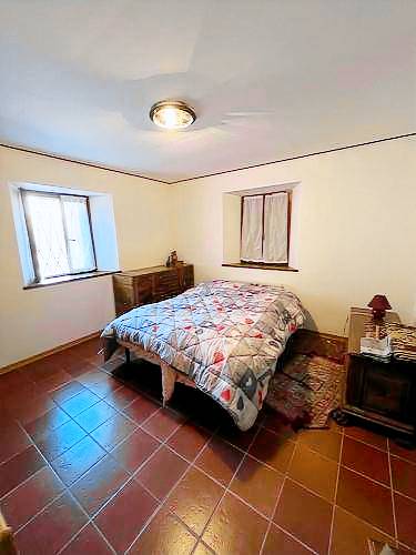 Bed & Breakfast Tolmezzo