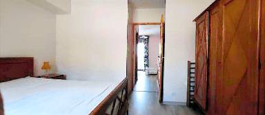 Maison de vacances 70 m²