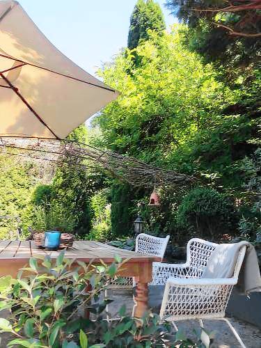 Bed & Breakfast Szczawnik