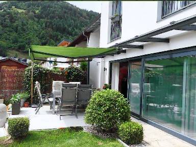 Appartement 43 m²