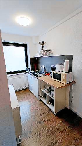 foto2