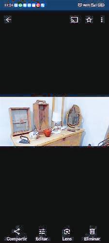 foto9