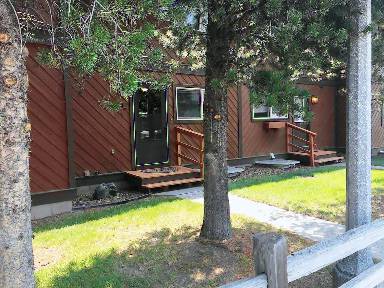 141 m² House
