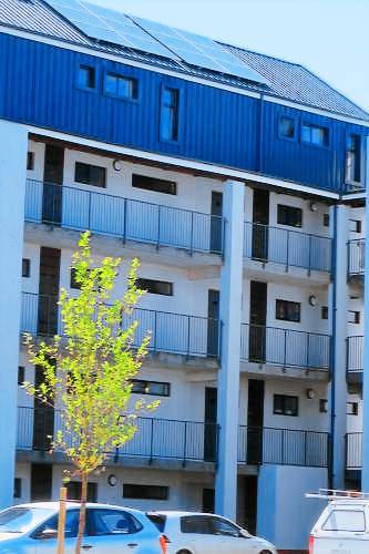 Apartment Glenhaven