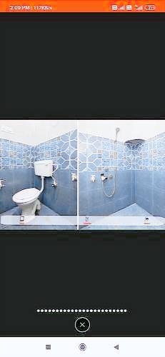 foto10