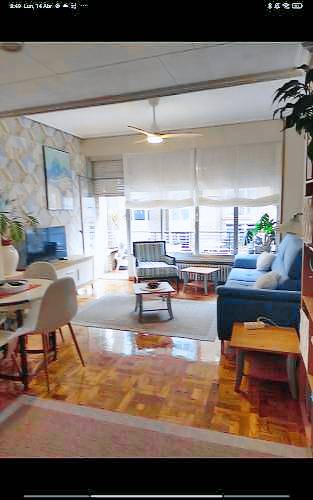 Apartamento Logroño