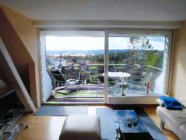 Huis 68 m²