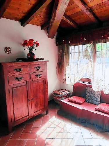 Bed & Breakfast Zagarolo