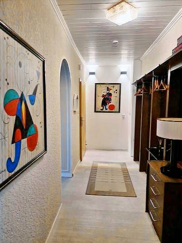 Apartment  Lütgendortmund