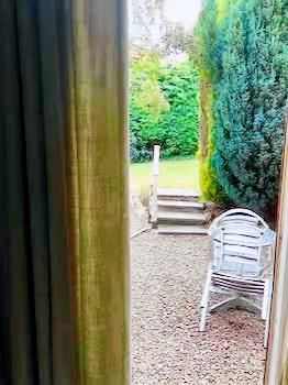 Motel  Lisburn