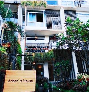 Private room  Su Thep