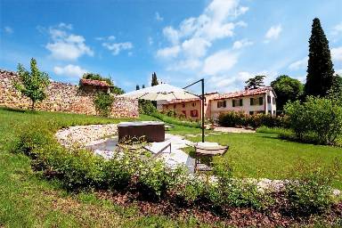 Casa 250 m²