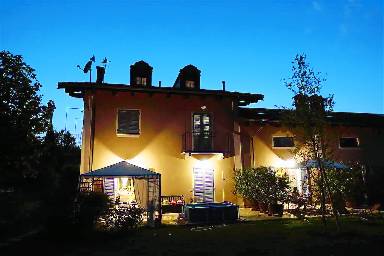 Casa 75 m²
