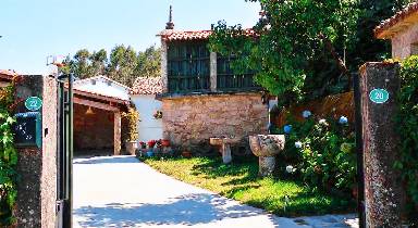 Casa de 150 m²