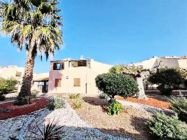 Appartement 36 m²