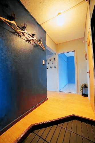foto2