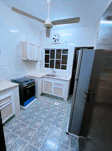 Appartement Mhaita
