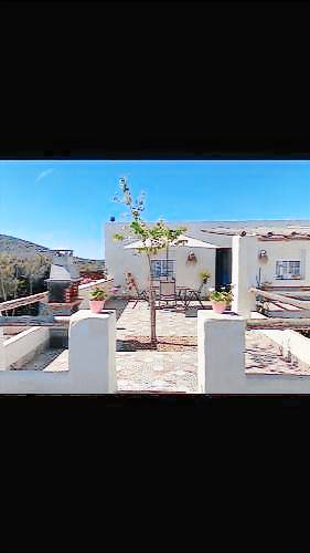 Apartamento amueblado  Zafra