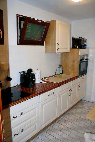foto1