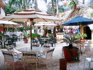 Pension Fort Myers Beach