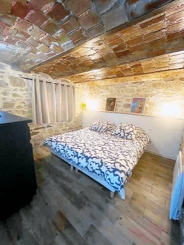 Appartement Caissargues