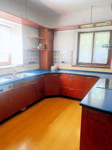Apartma Nova Vas nad Dragonjo