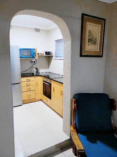 foto4