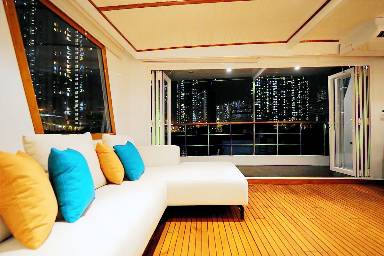 200 m² Ferienhaus