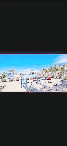 Villa La Paz