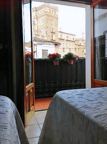 Casa Guadalupe