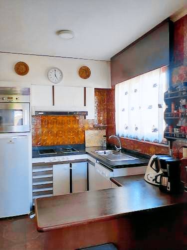 Casa Nigrán