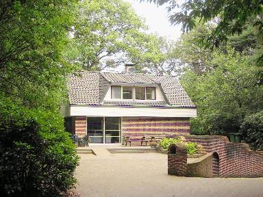 Huis 225 m²