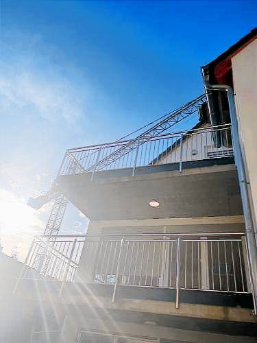 Ferienwohnung  Obersulm